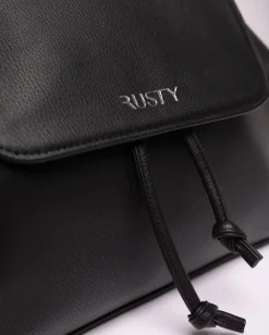 Online Essence Bucket Bag Womens Bags & Handbags