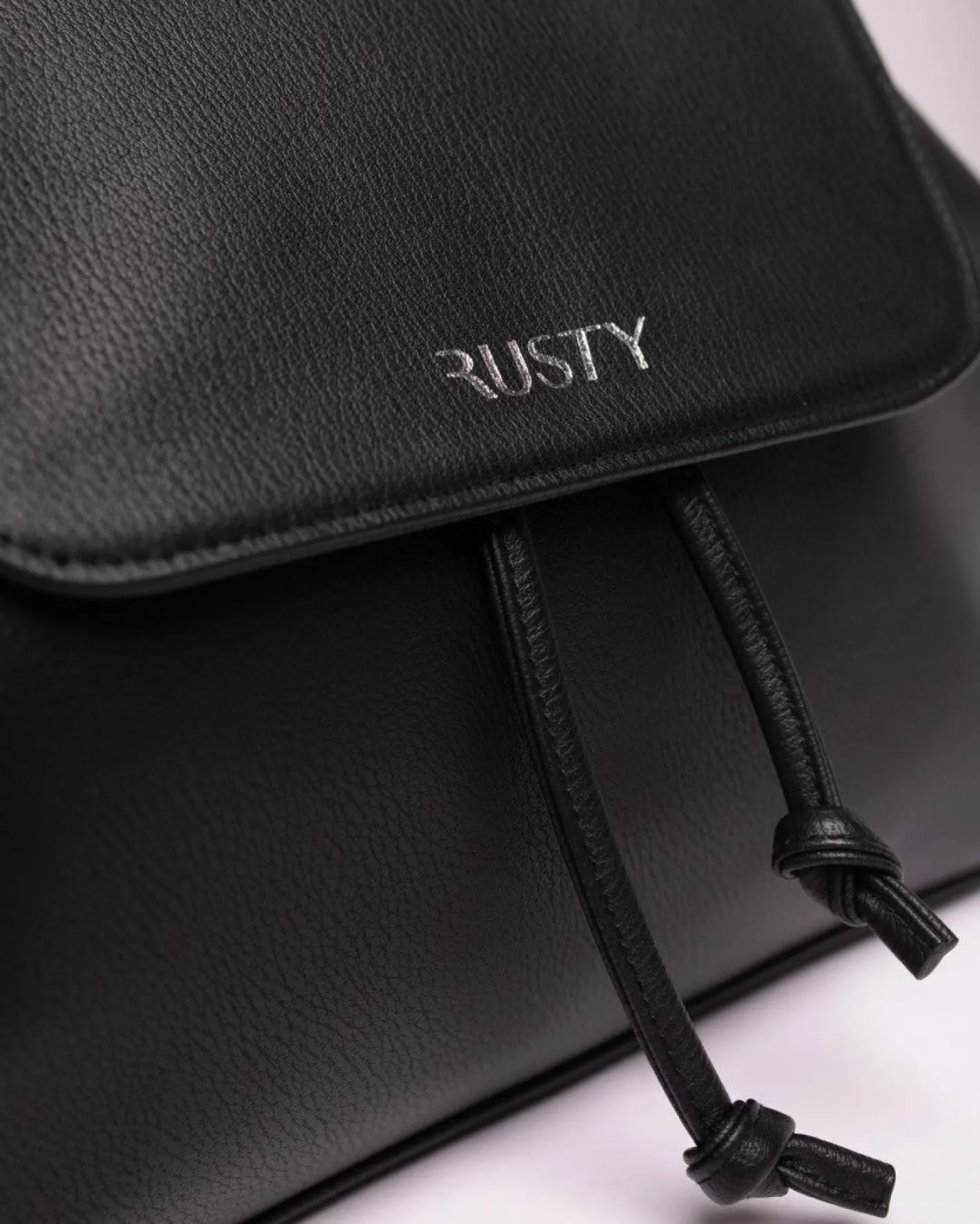 Online Essence Bucket Bag Womens Bags & Handbags