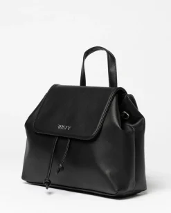 Online Essence Bucket Bag Womens Bags & Handbags