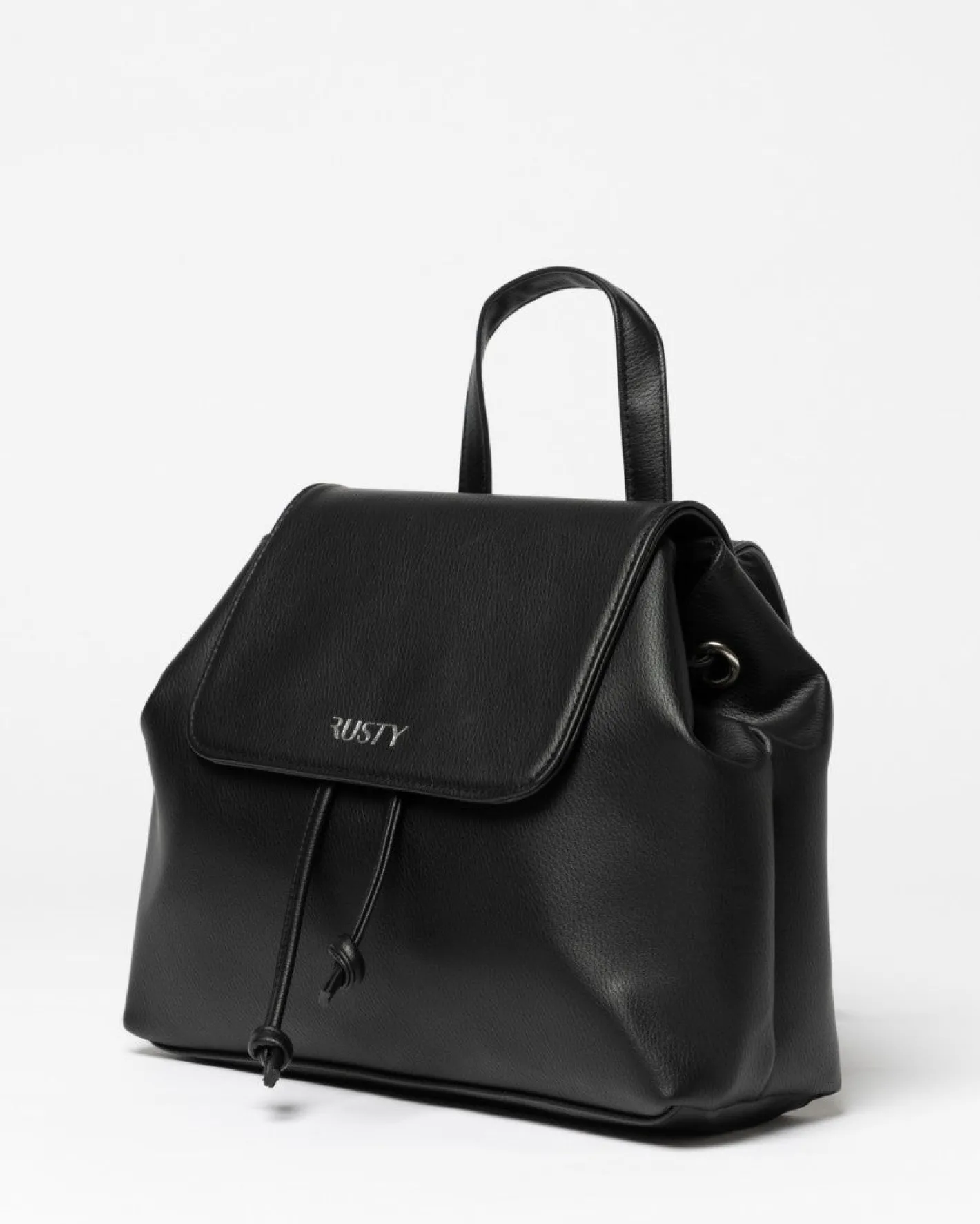 Online Essence Bucket Bag Womens Bags & Handbags