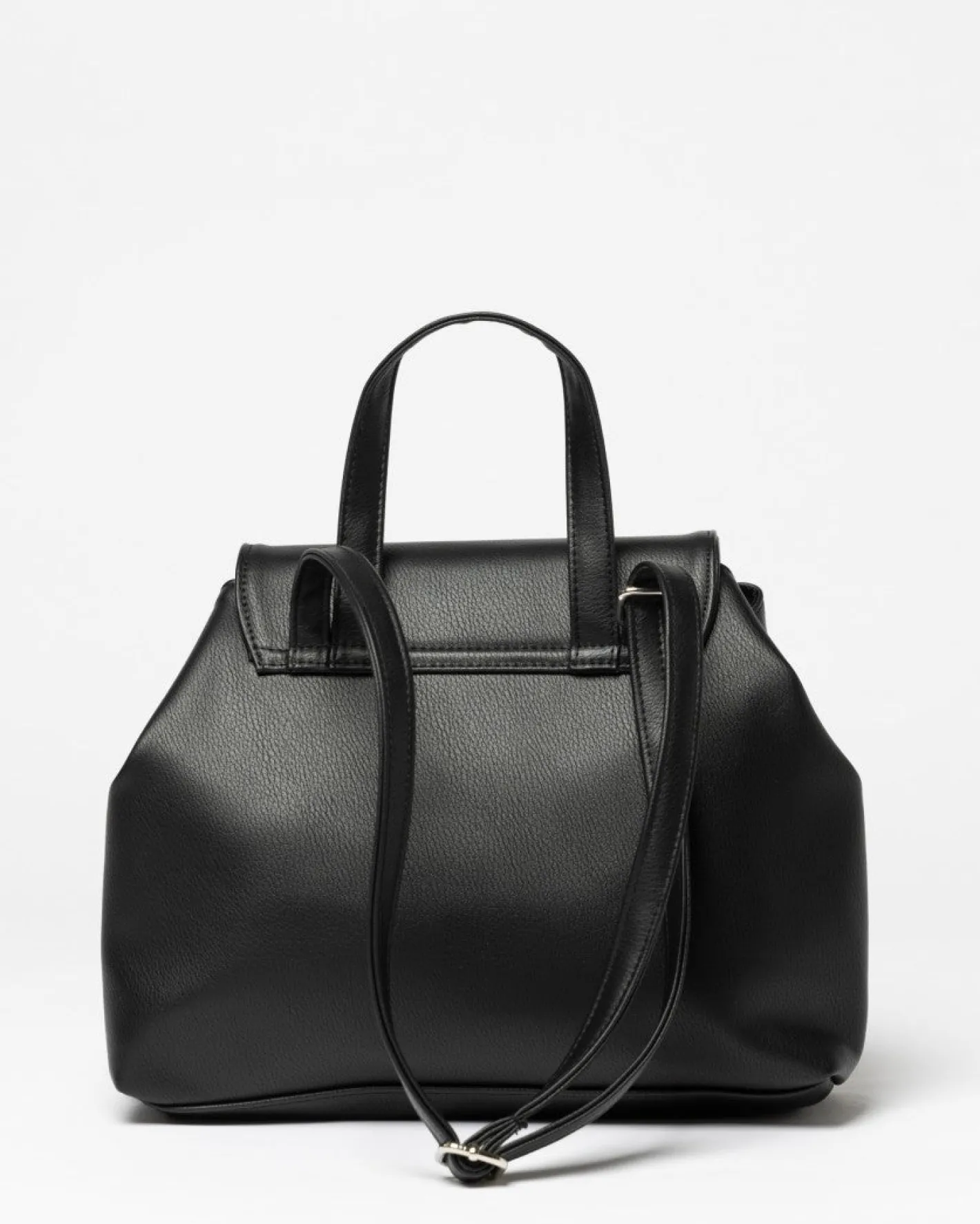 Online Essence Bucket Bag Womens Bags & Handbags