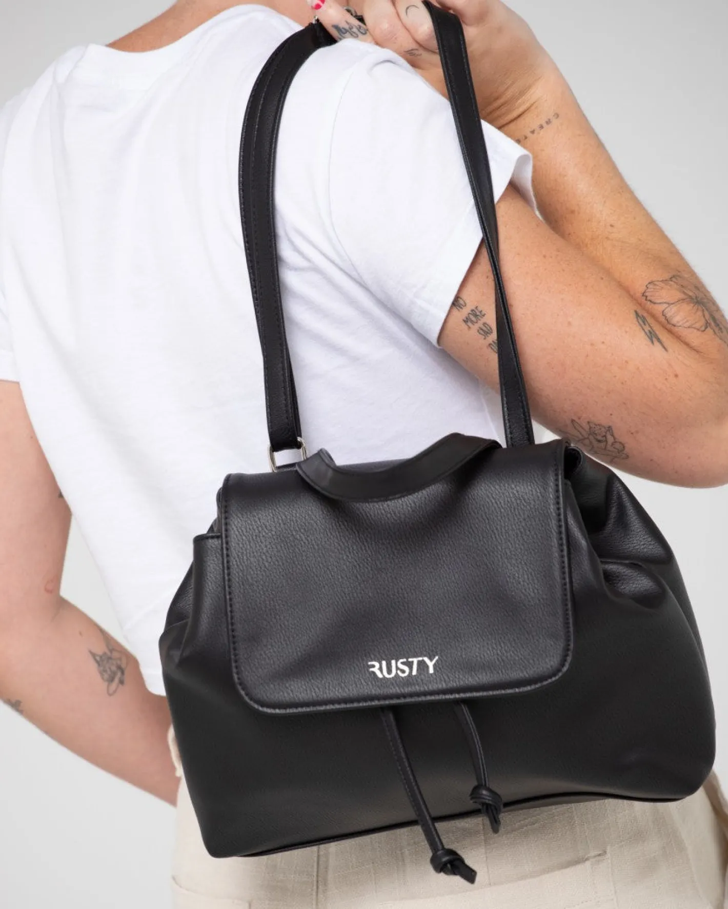 Online Essence Bucket Bag Womens Bags & Handbags