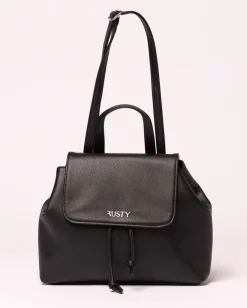 Online Essence Bucket Bag Womens Bags & Handbags