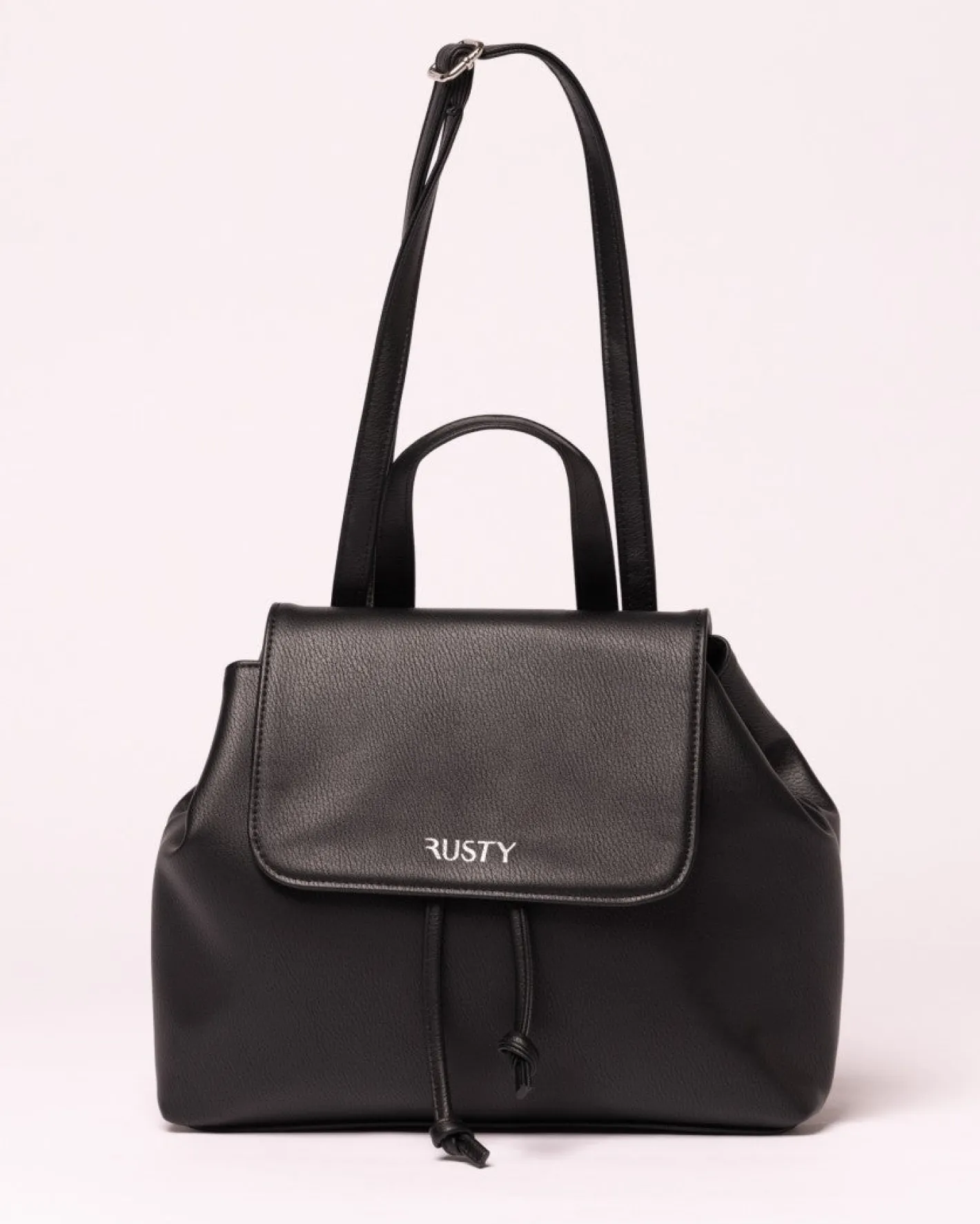 Online Essence Bucket Bag Womens Bags & Handbags