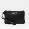 Fashion Essence Coin Purse Womens Wallets & Purses