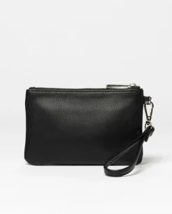 Fashion Essence Coin Purse Womens Wallets & Purses