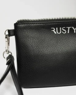 Fashion Essence Coin Purse Womens Wallets & Purses