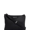 Best Essence Crossbody Bag Womens Bags & Handbags