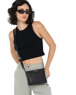 Best Essence Crossbody Bag Womens Bags & Handbags