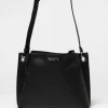 Online Essence Crossbody Hand Bag Womens Bags & Handbags