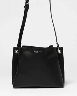 Online Essence Crossbody Hand Bag Womens Bags & Handbags