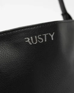 Online Essence Crossbody Hand Bag Womens Bags & Handbags