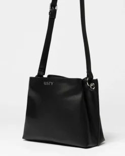 Online Essence Crossbody Hand Bag Womens Bags & Handbags