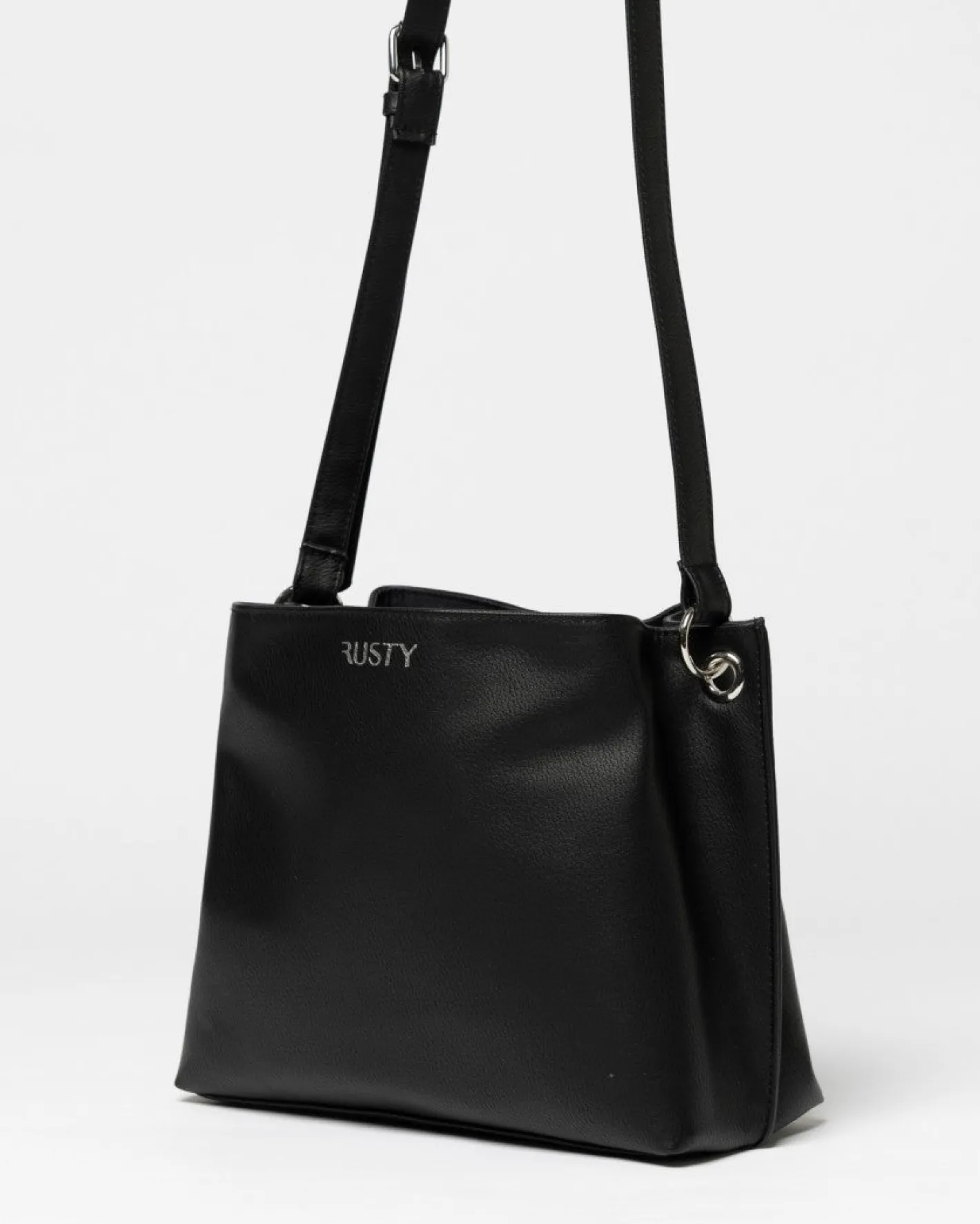 Online Essence Crossbody Hand Bag Womens Bags & Handbags