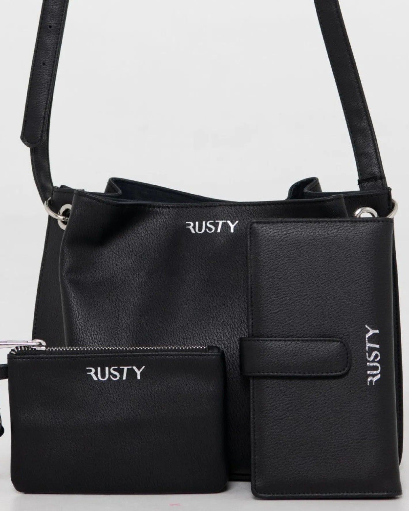 Online Essence Crossbody Hand Bag Womens Bags & Handbags