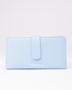 Sale Essence Flap Wallet Womens Wallets & Purses