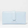 Cheap Essence Flap Wallet Womens Wallets & Purses
