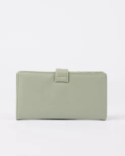 Sale Essence Flap Wallet Womens Wallets & Purses