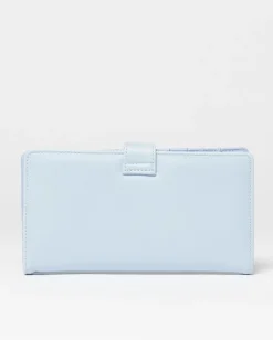 Cheap Essence Flap Wallet Womens Wallets & Purses