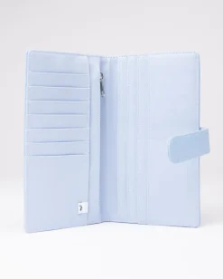Sale Essence Flap Wallet Womens Wallets & Purses