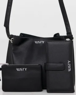 Online Essence Flap Wallet Womens Wallets & Purses