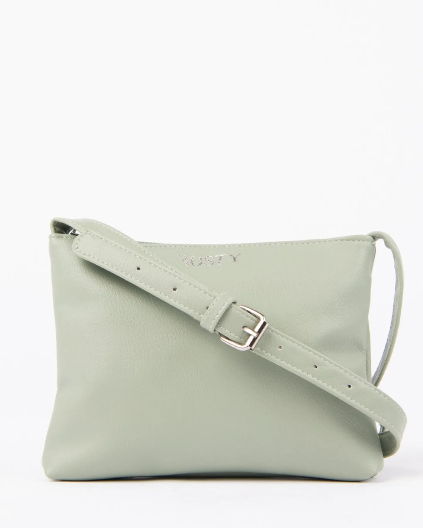 Online Essence Side Bag Womens Bags & Handbags