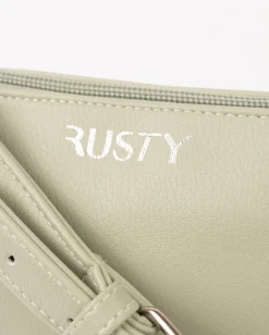 Online Essence Side Bag Womens Bags & Handbags