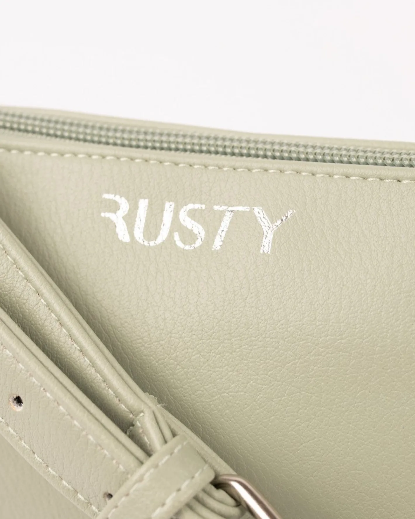 Online Essence Side Bag Womens Bags & Handbags