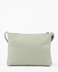 Online Essence Side Bag Womens Bags & Handbags