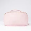 New Essentials Beauty Case Womens Beanies & Knits
