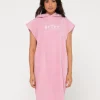 Online Essentials Hooded Change Towel Kids Accessories