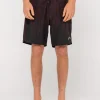 Store Faisley 19\\ Mens Boardshorts
