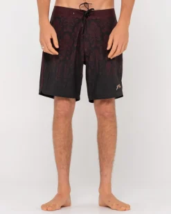 Store Faisley 19\\ Mens Boardshorts