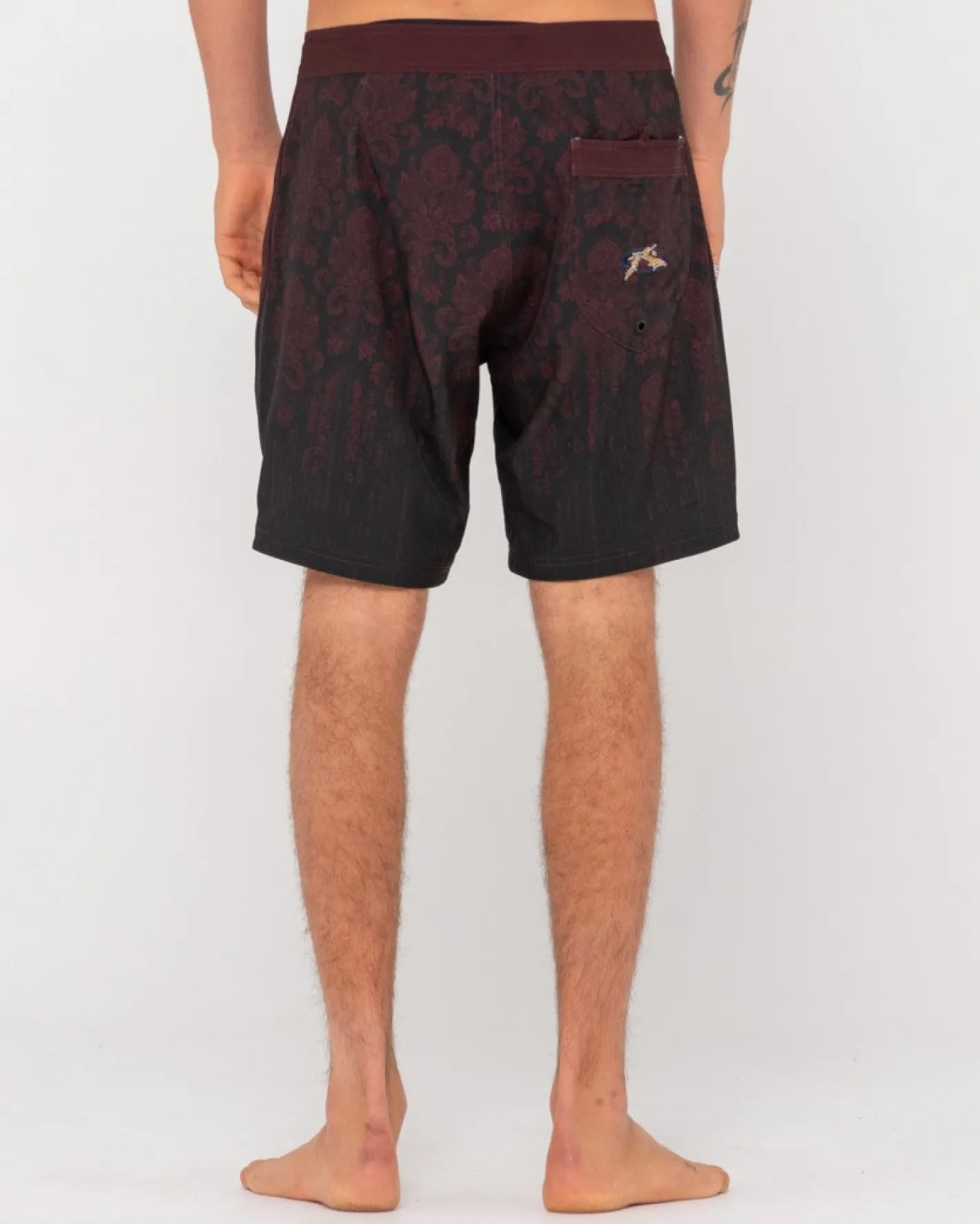 Store Faisley 19\\ Mens Boardshorts