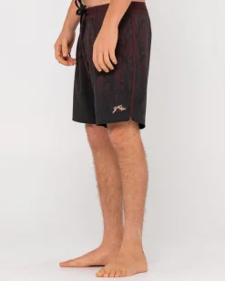 Best Faisley 19\\ Mens Fixed Waist