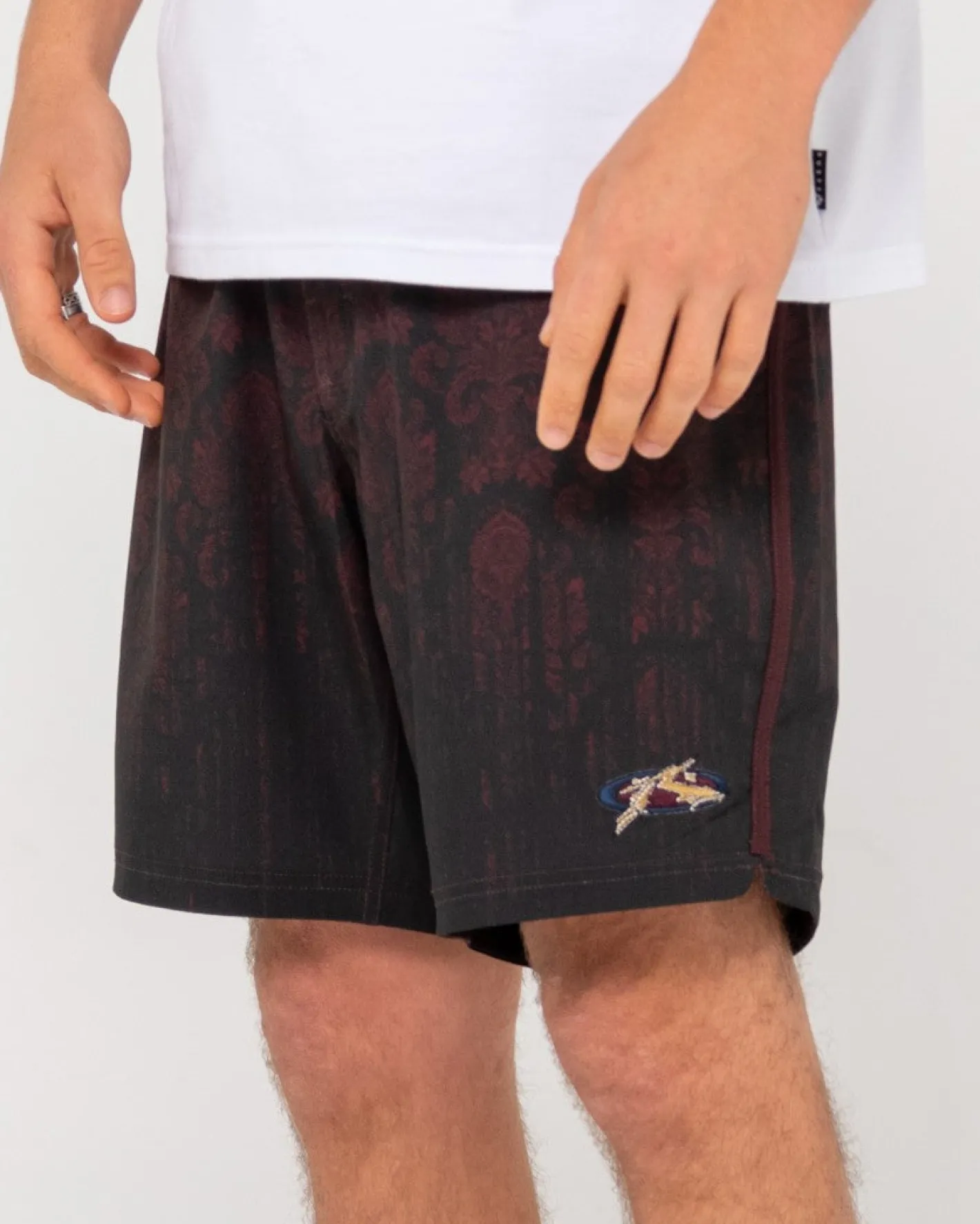 Store Faisley 19\\ Mens Boardshorts