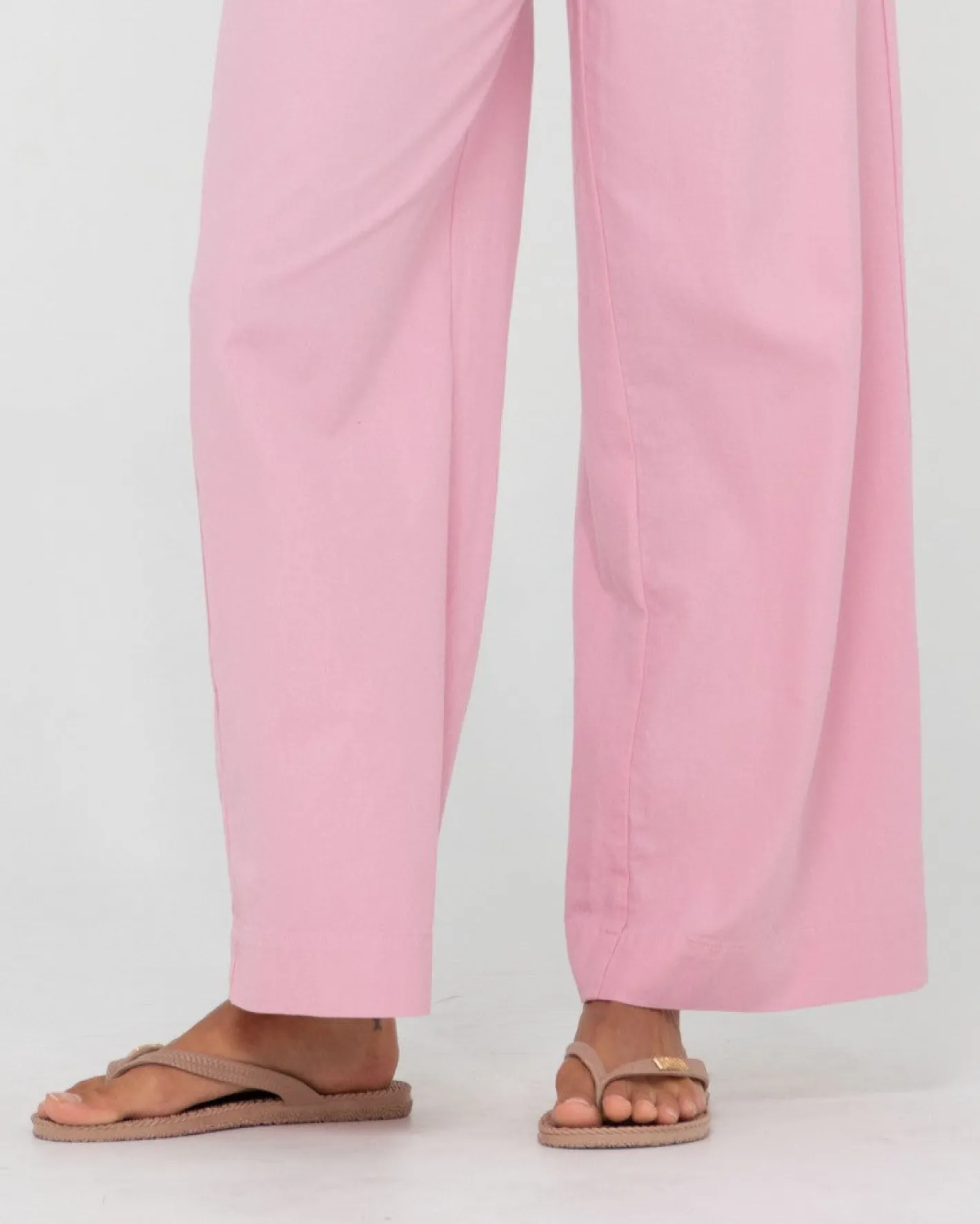 Best Felicity Mid Rise Beach Pant Womens Pants