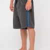 Shop Flip Daddy 22\\ Mens Fixed Waist