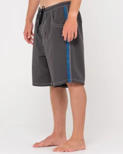Best Sale Flip Daddy 22\\ Mens Boardshorts