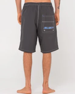 Shop Flip Daddy 22\\ Mens Fixed Waist