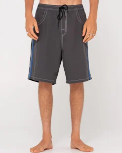 Shop Flip Daddy 22\\ Mens Fixed Waist
