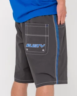 Best Sale Flip Daddy 22\\ Mens Boardshorts