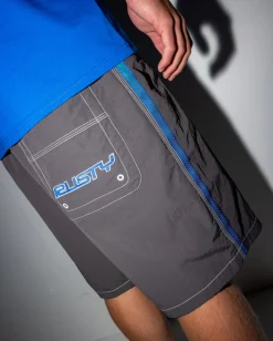 Best Sale Flip Daddy 22\\ Mens Boardshorts