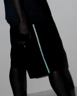 Shop Flip Daddy 22\\ Mens Fixed Waist