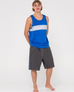 Shop Flip Daddy 22\\ Mens Fixed Waist
