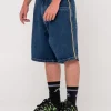 Discount Flip Daddy 2.0 22\\ Mens Denim