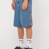 Flash Sale Flip Daddy 2.0 22\\ Mens Jorts