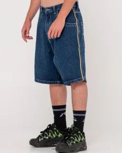 Online Flip Daddy 2.0 22\\ Mens Jorts