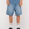 Discount Flip Daddy 2.0 22\\ Mens Shorts