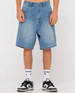 Discount Flip Daddy 2.0 22\\ Mens Shorts